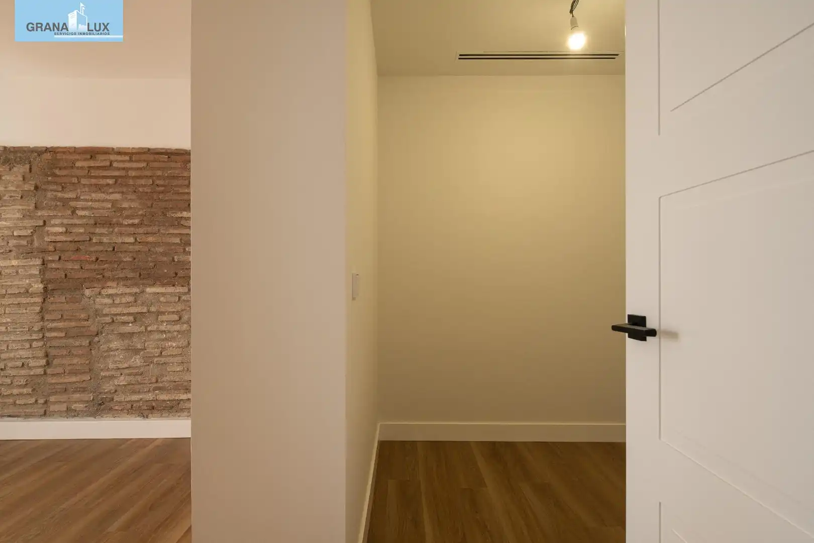 Appartement à vendre à Calle HOTNO DE VIDRIO, imagen 16
