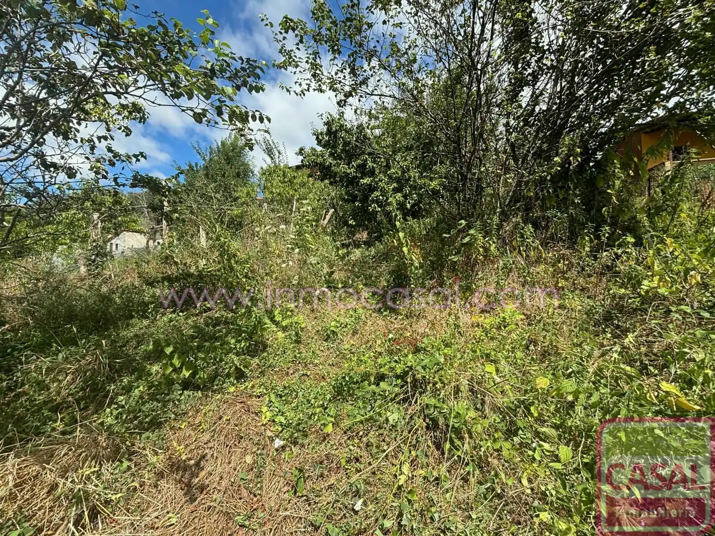 House for sale in Laviana, imagen 12
