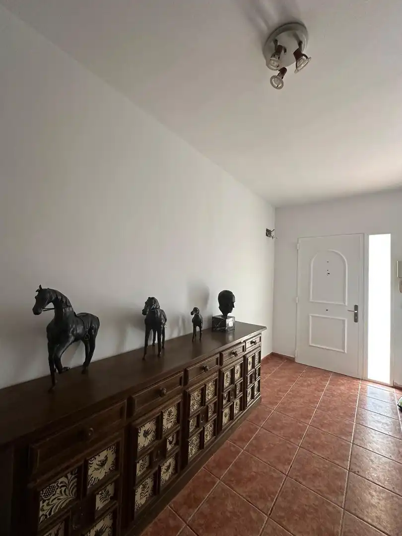 Houses for sale in Muro de Alcoy  with Heating, Swimming Pool and Furnished