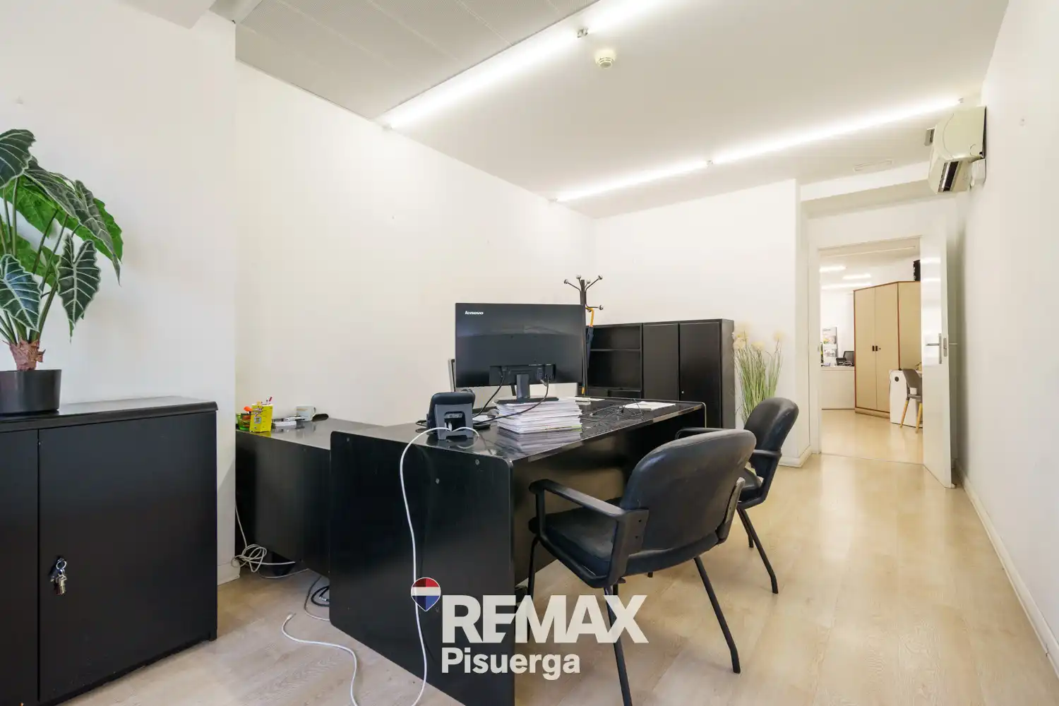 Office space with lift for sale in Paseo de Zorrilla s/n, imagen 54