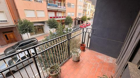 Photo 5 of Apartment for sale in Onil, Alicante