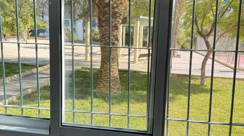 Foto 2 de Pis en venda a Plaza Mediterraneo, Virgen del Remedio - Parque Lo Morant, Alicante