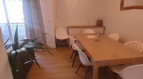 Photo 3 of Flat to rent in San Nicolas, Centro - Calzada - Cabo Noval, Sanlúcar de Barrameda