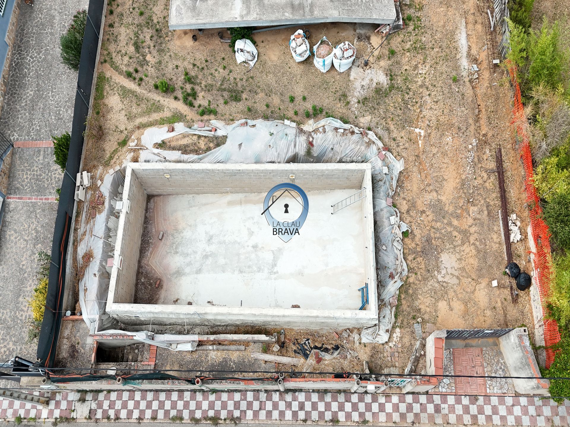 House or chalet for sale in Caldes de Malavella