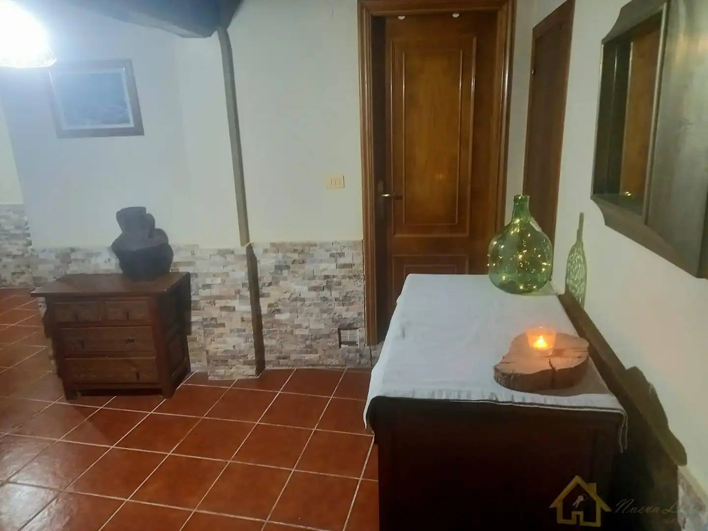 Casa en venda a Mondoñedo, imagen 8