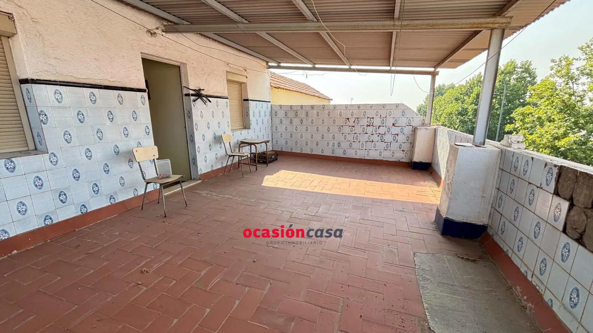 Immobles singulars en venda a Peñarroya-Pueblonuevo