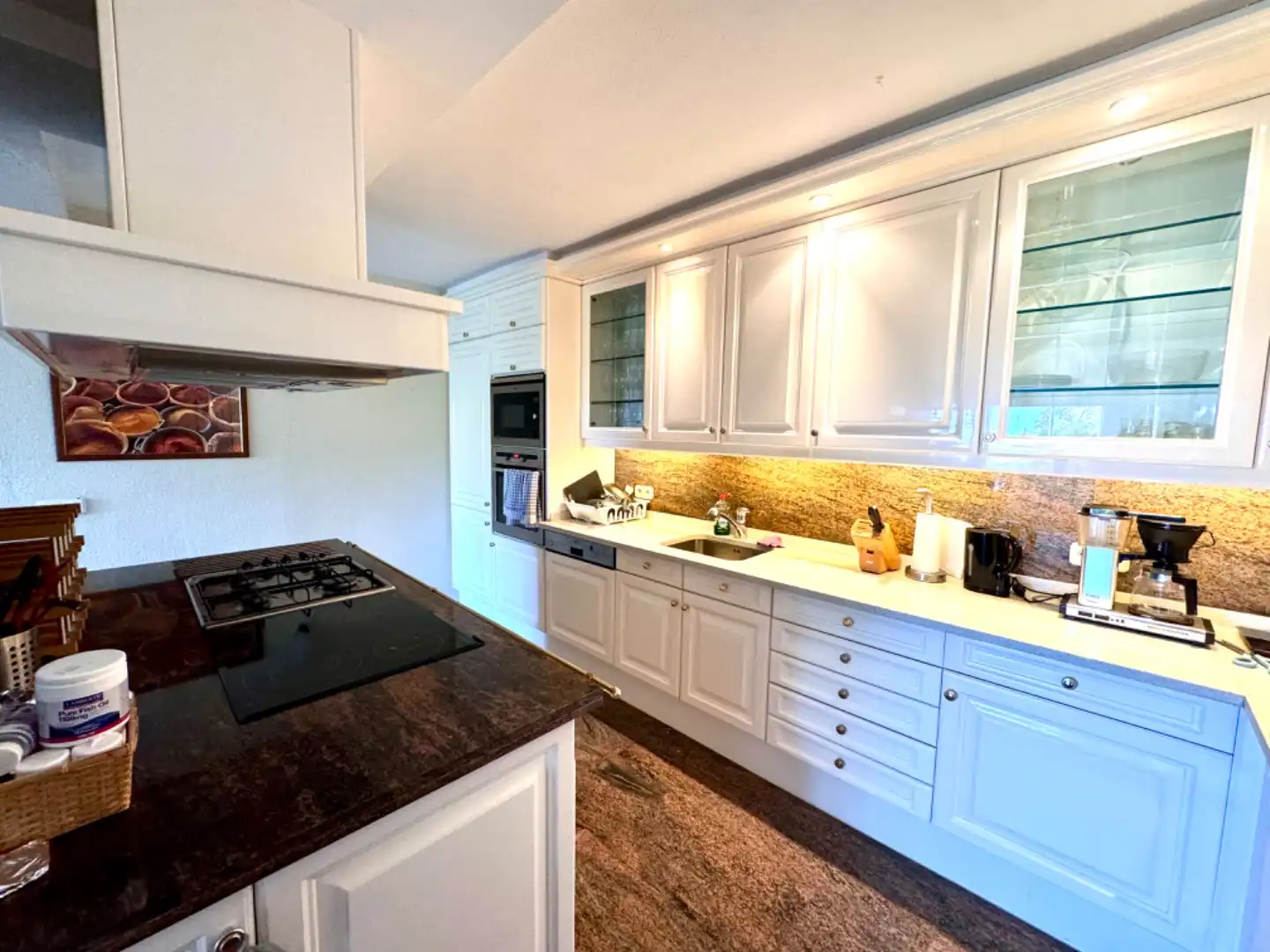 Piso con piscina en venta en Pernet 51, imagen 10