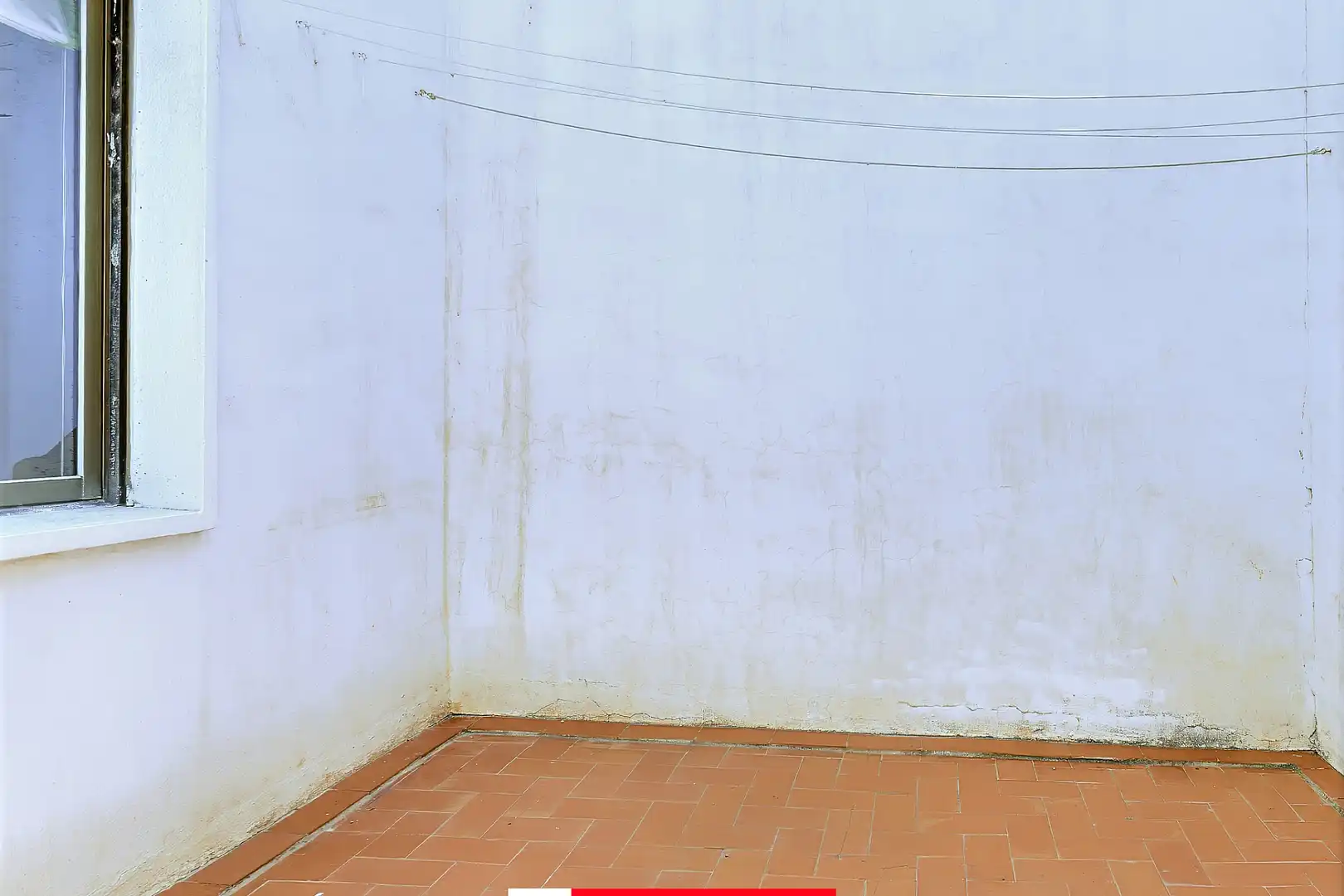 Apartment for sale in San Miguel de Salinas, imagen 25
