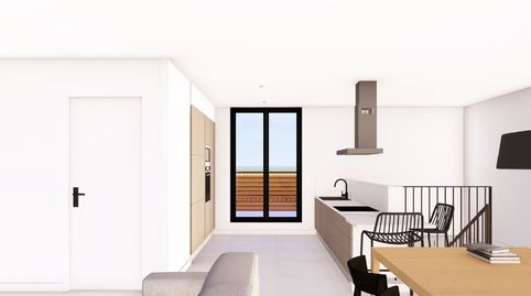 Foto 5 de Piso en venta en Carrer del Congost, 72, Torelló, Barcelona