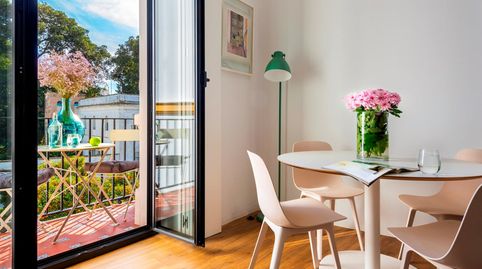 Photo 4 of Flat for rent in N/a, Alfalfa - Santa Cruz, Sevilla Capital