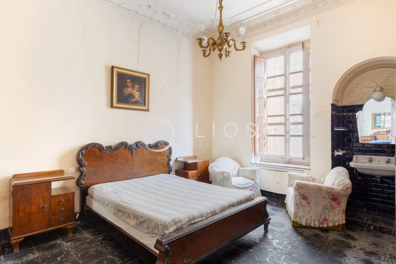 Adosado con terraza en venta en Carrer Ermita, imagen 9