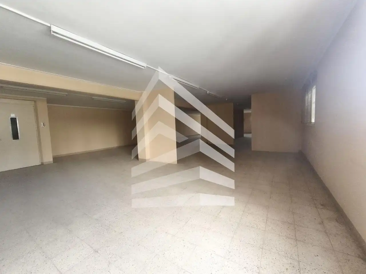 Local comercial en venda a D'Alonso Martínez, imagen 25