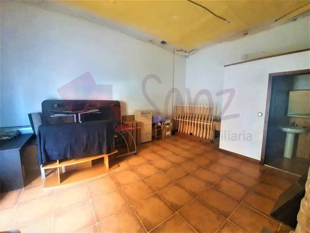 Local comercial en venta en Oeste, imagen 2
