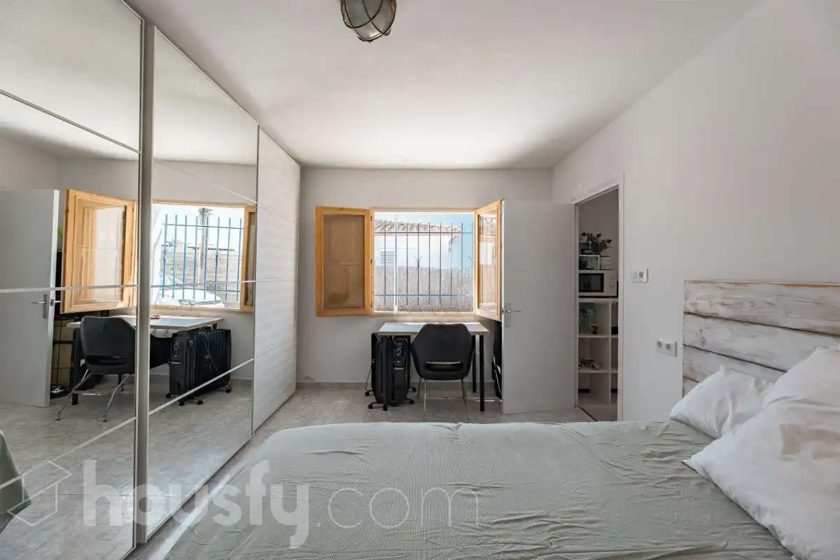 Casa o xalet en venda a Avinguda dels Llimoners, Canet de Mar