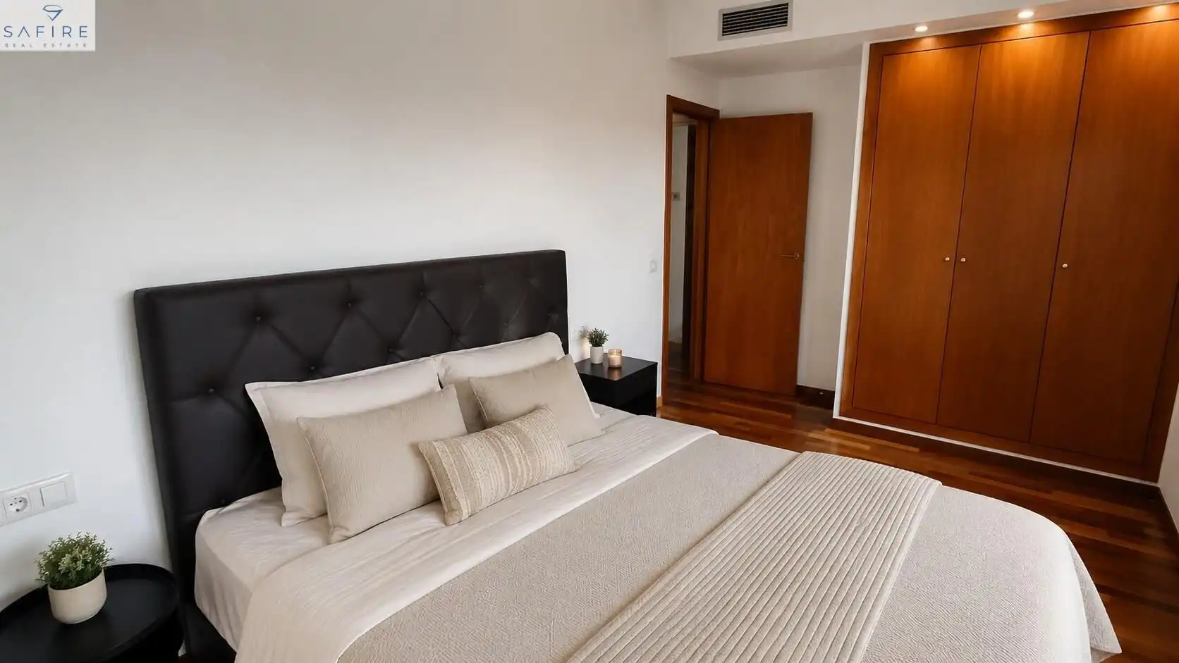 Appartement avec ascenseur à vendre à Eixample Sud – Migdia, imagen 3