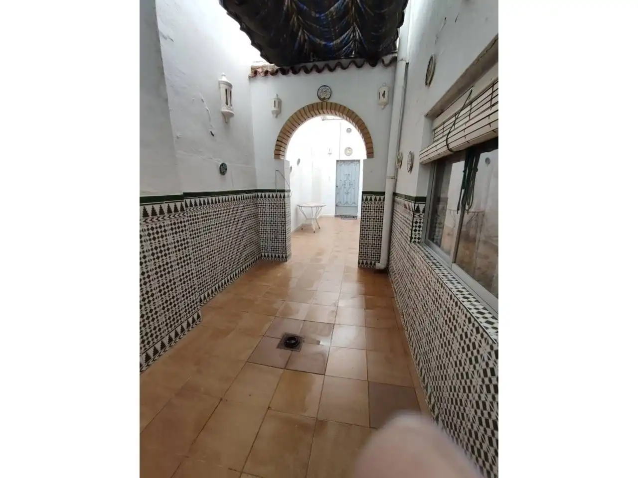Casa o xalet en venda en Castro del Río