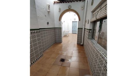 SE VENDE CASA, imatge 4