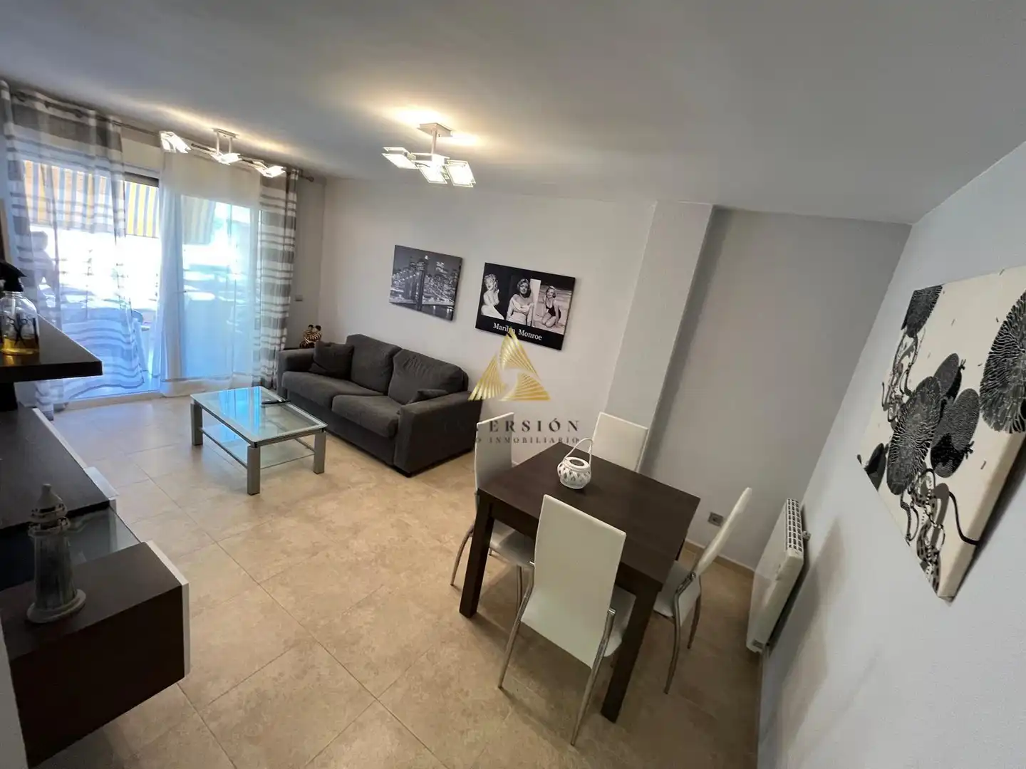 Appartement compact avec ascenseur à vendre à Torreblanca, imagen 10