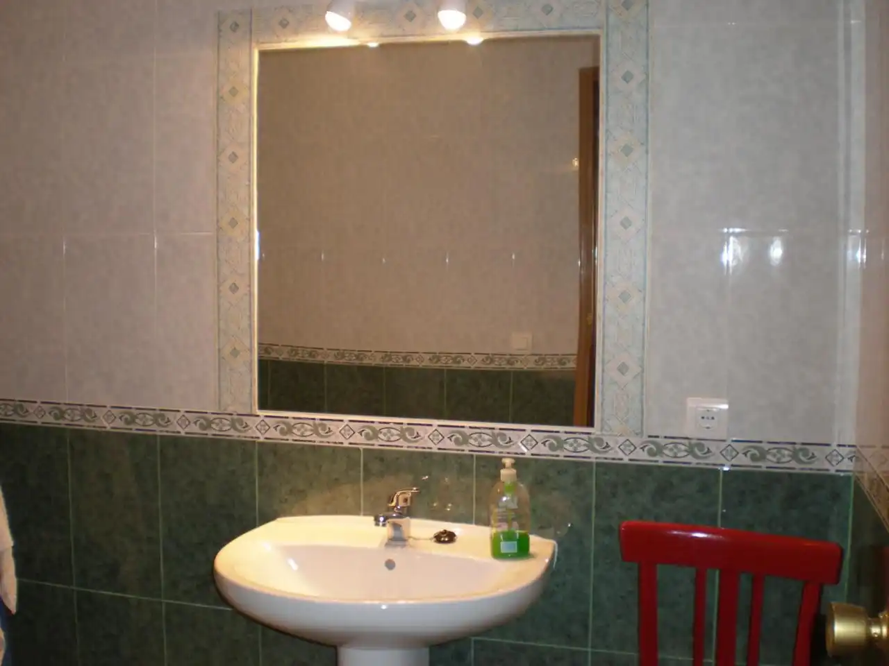 Local comercial en venta en Peñarroya-Pueblonuevo, imagen 5