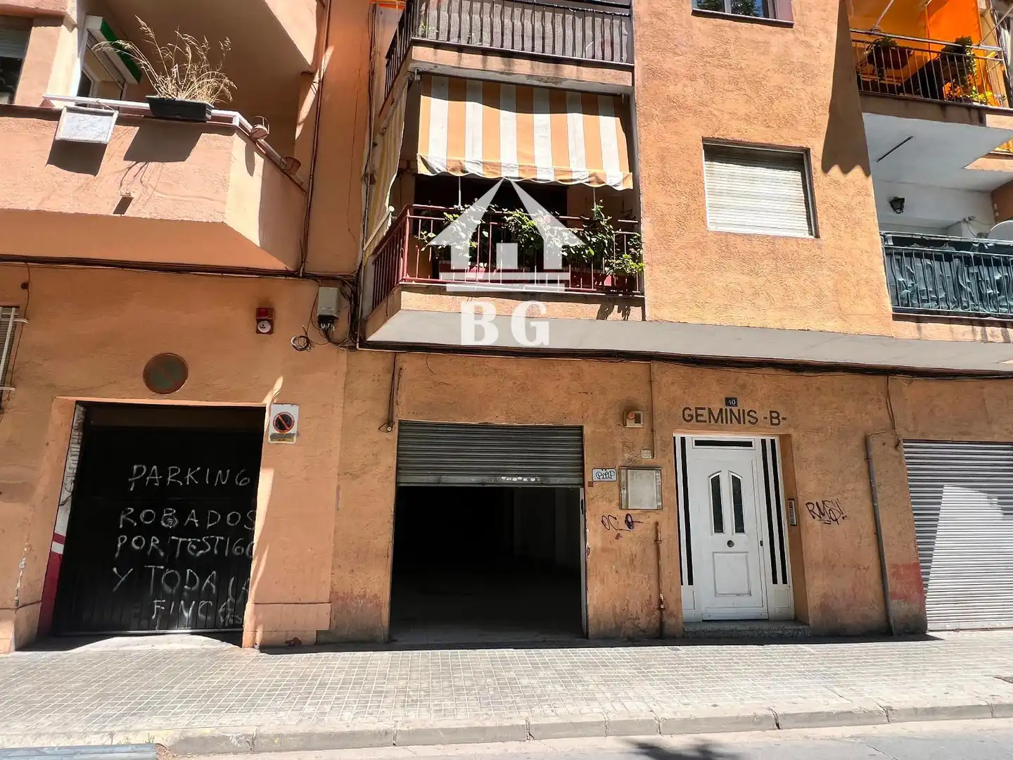 Locale commerciale in vendita a Catalunya, imagen 3