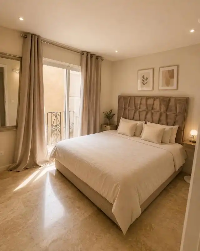 Terraced house with terrace for sale in Arrabal del Altos Rodeo, imagen 11