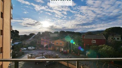 Foto 2 de Apartament en venda a Del Mas Ambrós, Cabanyes - Mas Ambrós - Mas Pallí, Calonge i Sant Antoni