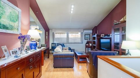 Foto 5 de Ático en venta en Centre, Mataró