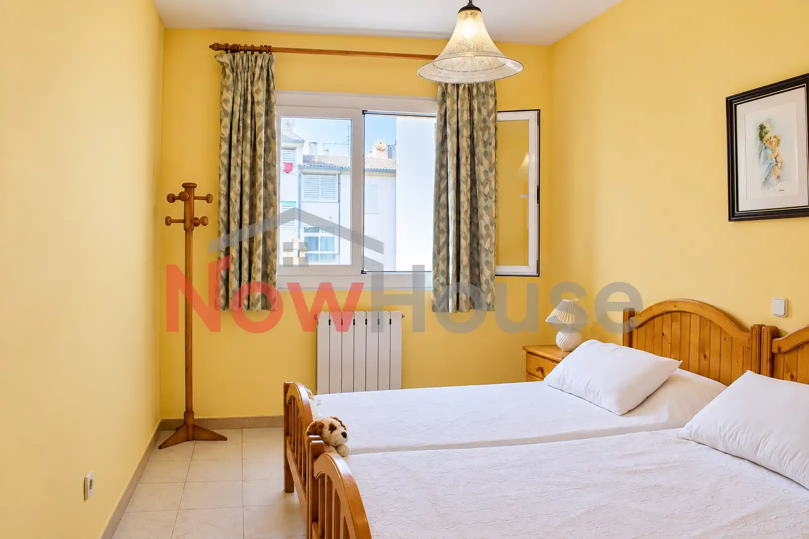 Doppelhaushälfte mit Terrasse zum Verkauf in Carrer dels Sestadors, imagen 12