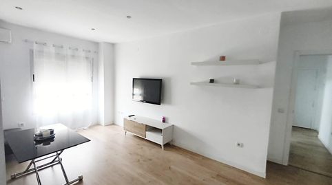 Photo 4 of Flat for sale in Emilio Lemos, Colores - Entreparques, Sevilla Capital