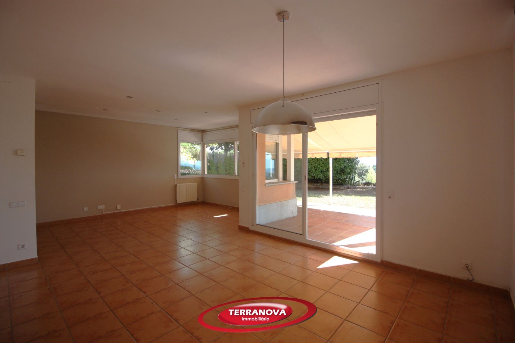 House or chalet for sale in L'Ametlla del Vallès  with Air Conditioner, Heating and Private garden