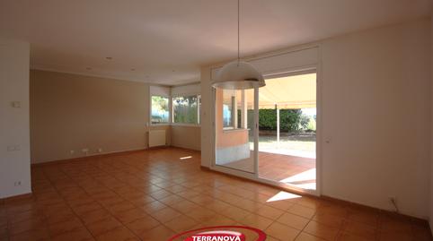 Foto 3 de Casa o xalet en venda a L'Ametlla del Vallès, Barcelona