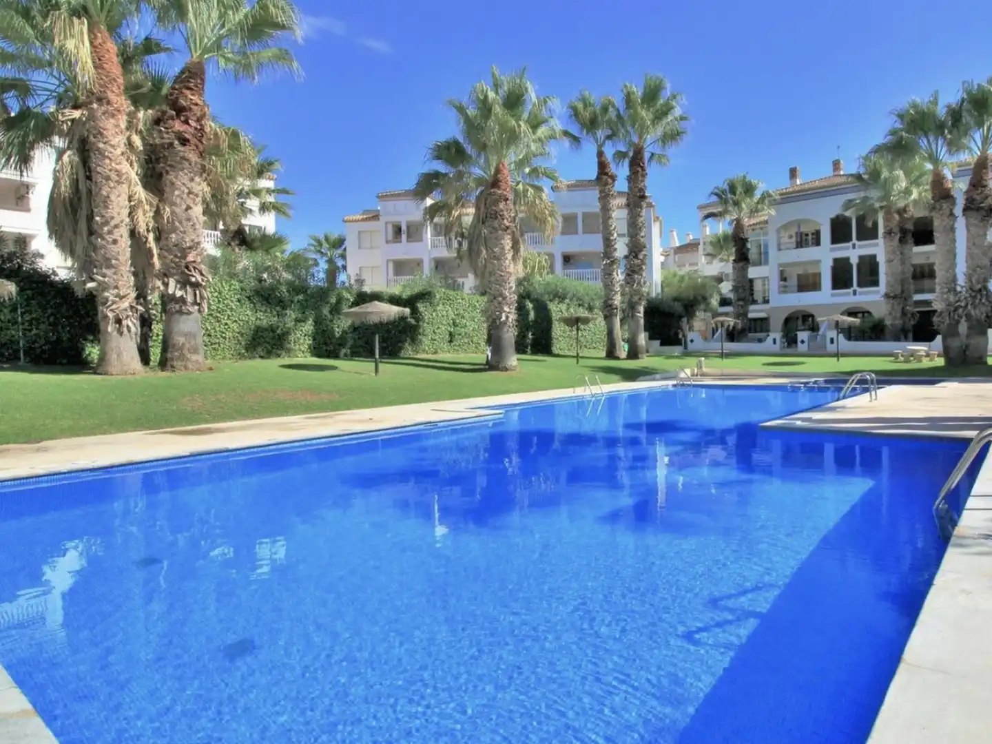 Apartamento con terraza en venta en N/A, imagen 20