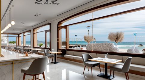 Photo 5 of Premises for sale in Bidasoa Ibilbidea, 18, 20280 Hondarribia, Gipuzkoa, 18, Hondarribia, Gipuzkoa