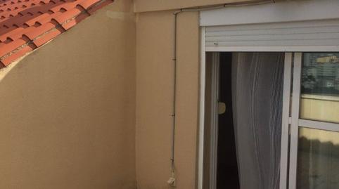 Photo 5 of Duplex to rent in San García, Algeciras