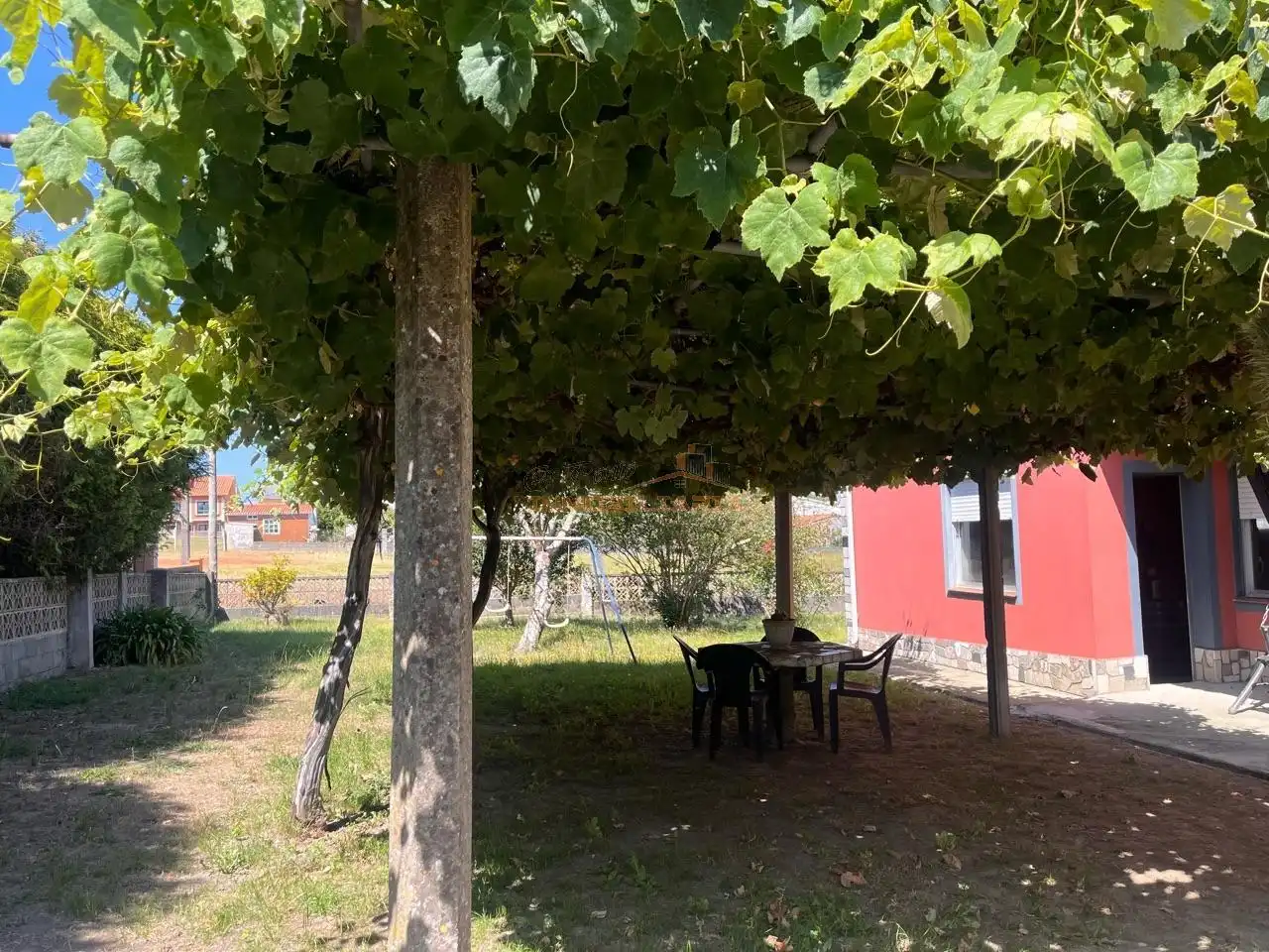 Casa o chalet en venta en Ares