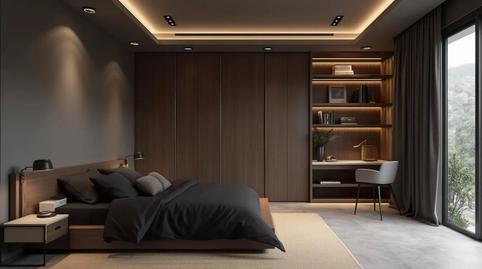 Photo 5 of House or chalet for sale in Pinar de las Rozas, Madrid