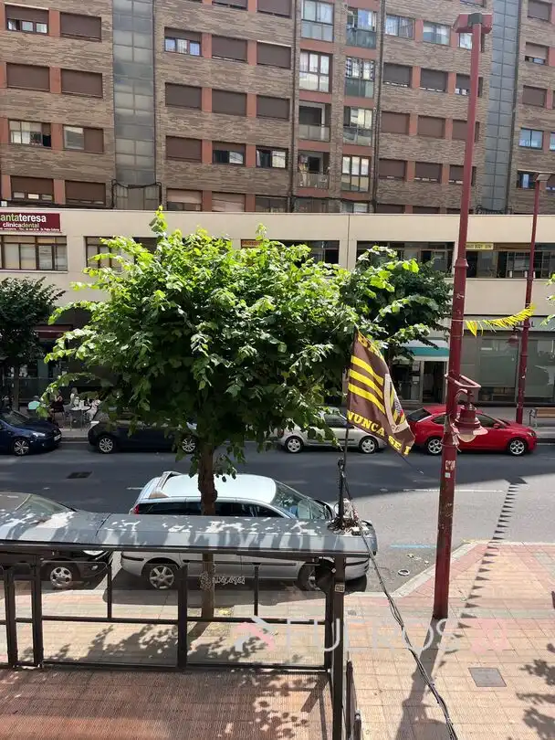Business premises to rent in Bagatza - San Vicente, imagen 8