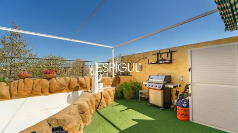 Photo 4 of Duplex for sale in Calle de la Riera, Centre, Mataró