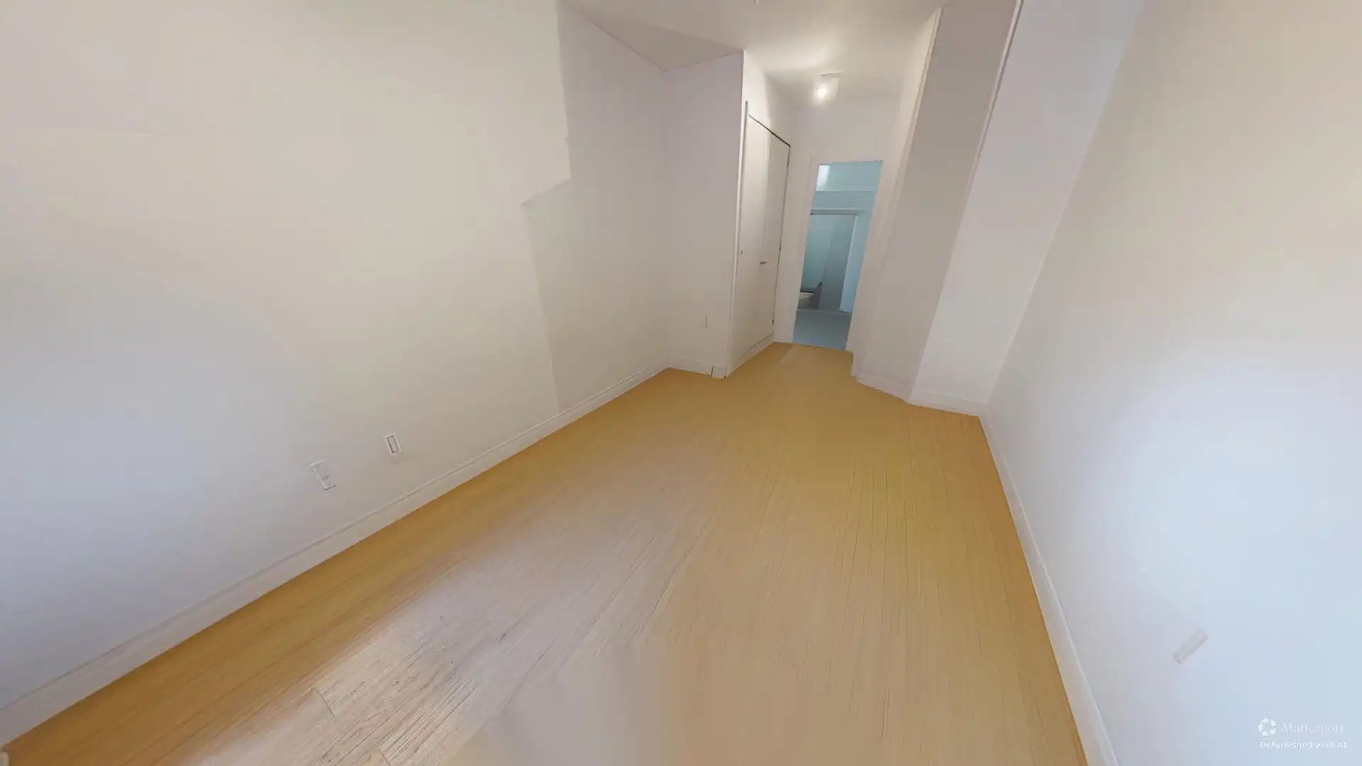 Piso en venta en Mutxamel con Aire acondicionado, Calefacción y Amueblado