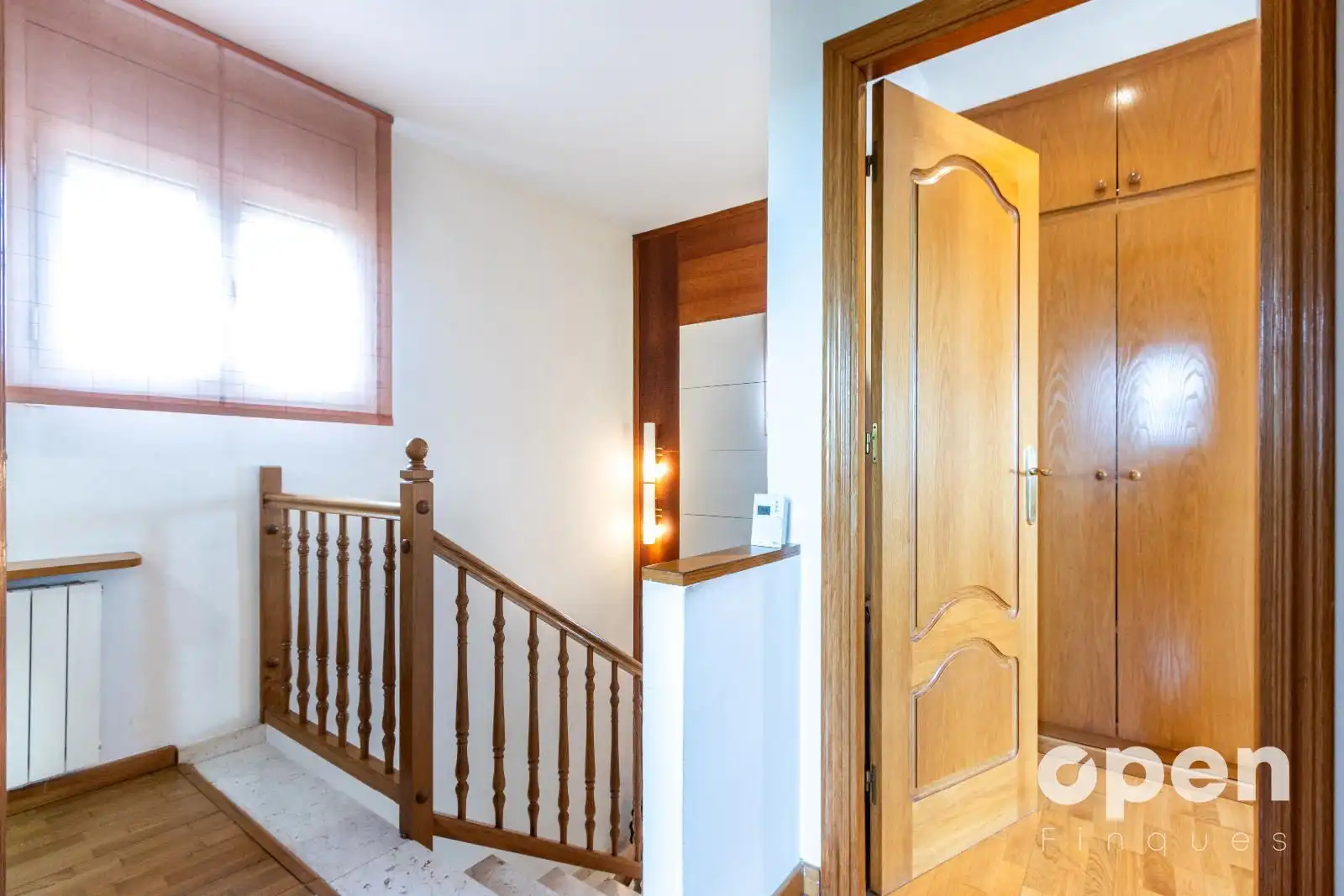 Casa o xalet en venda en Ullastrell amb Aire condicionat, Calefacció i Parquet
