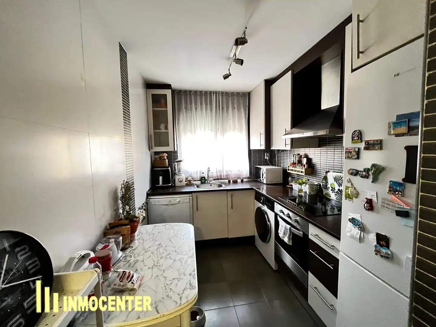 Flat with lift for sale in Calle Arcipreste de Hita, imagen 36