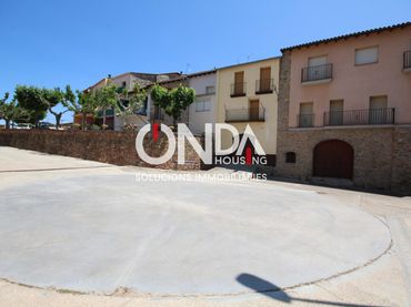 Country house for sale in Calle Costa