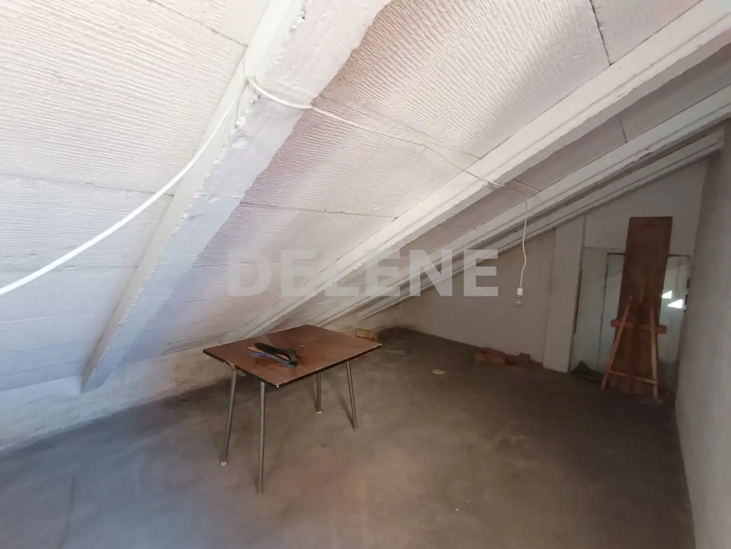 Wohnung mit Terrasse zum Verkauf in Hellín, imagen 32