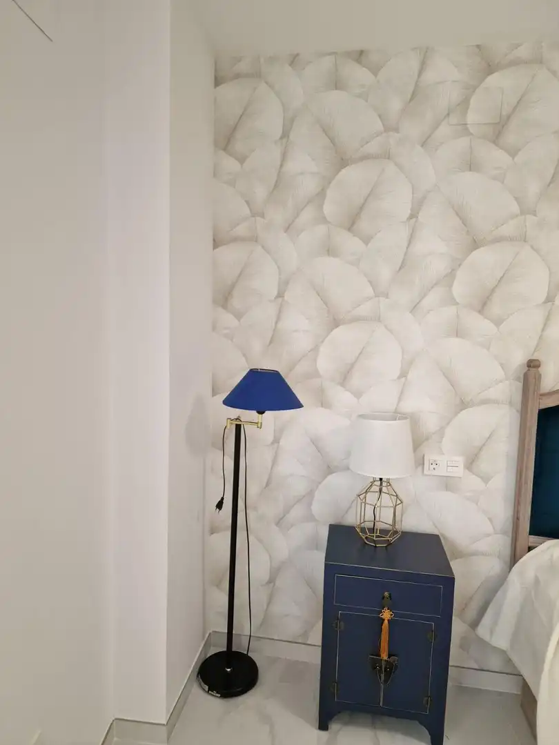 Flat with lift to rent in Calle Calle Nueva de San Antón, imagen 16