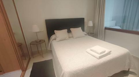 Foto 4 von Wohnung zur Miete in  Gabriel Roca, El Terreno,  Palma de Mallorca