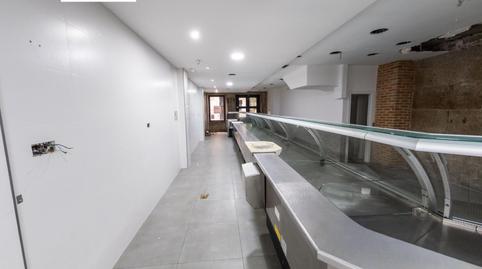 Foto 5 von Geschaftsraum zur Miete in Rúa Real, 16, Cangas pueblo, Cangas