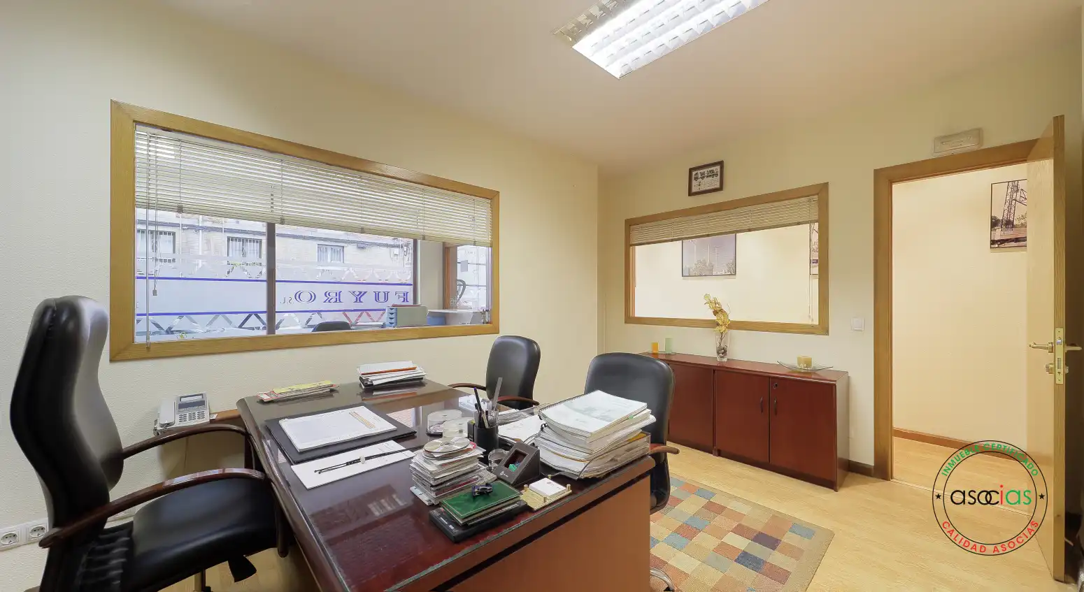 Business premises for sale in Gijón - CL GRANADOS 10, imagen 12