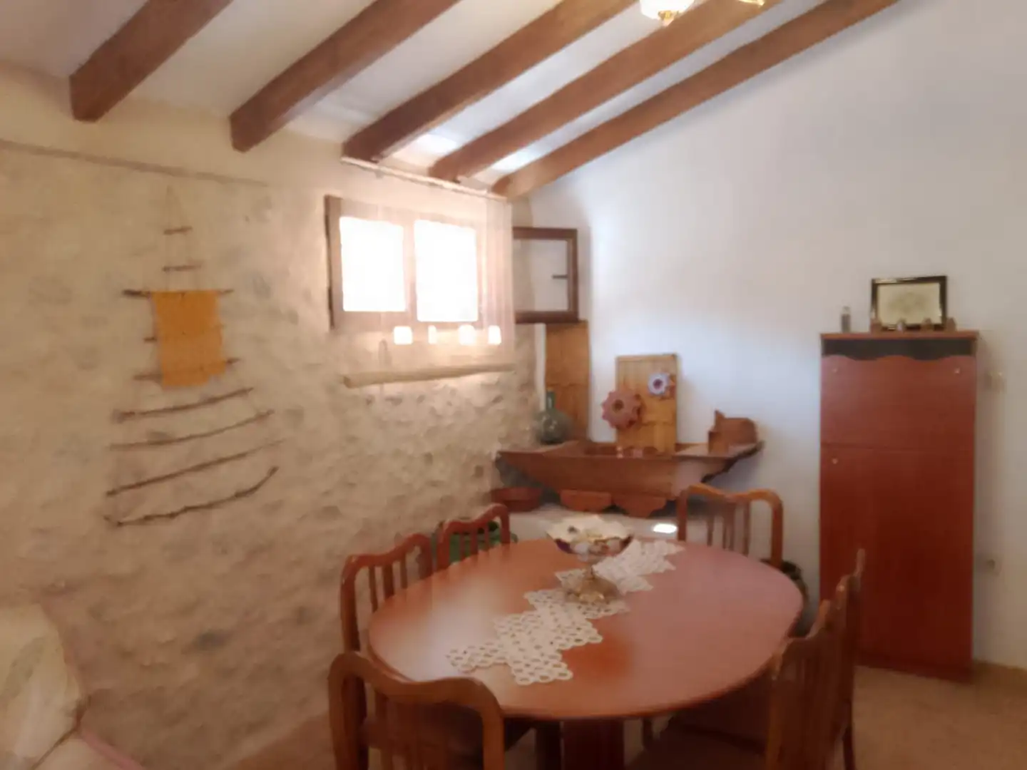 Terreno rustico in vendita a N/A, imagen 47