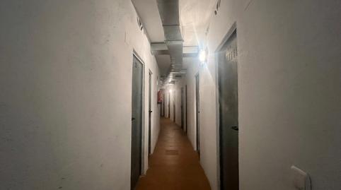 Photo 5 of Box room to rent in Carrer de Ventura Gassol, Mestral, Reus