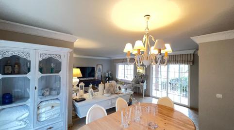 Foto 3 de Casa o xalet en venda a Calle Oporto, Manantiales - Lagar - Cortijo, Alhaurín de la Torre